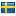 blutargroly.com server is located in Sweden